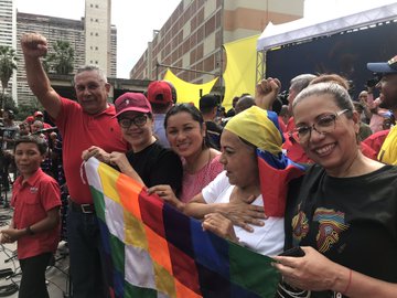 Ver imagen en Twitter