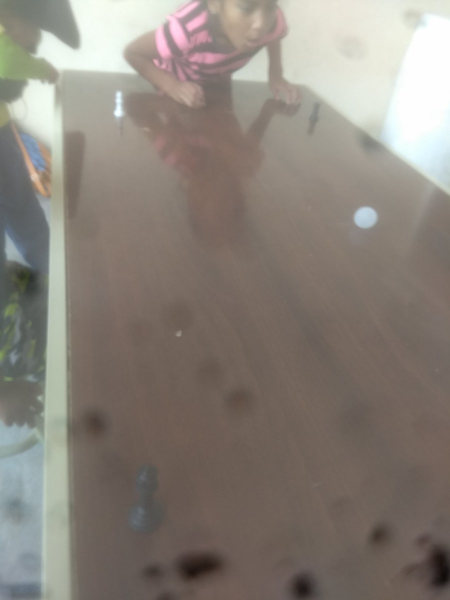 Escuela San José de los Cerrillos
Taller de deportes
Juegos alternativos 
<a href="/sebabonduri/">Sebastian Bonduri</a> <a href="/angelicasosa006/">Angé.so</a>