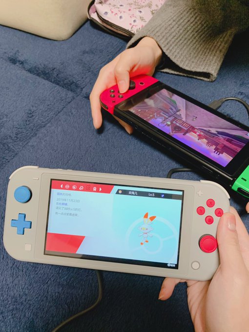 Twitterのコスプレ画像62