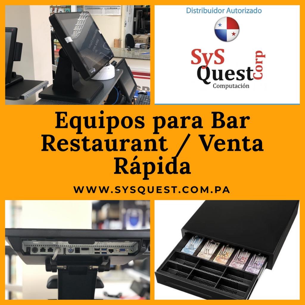 sysquest tweet picture