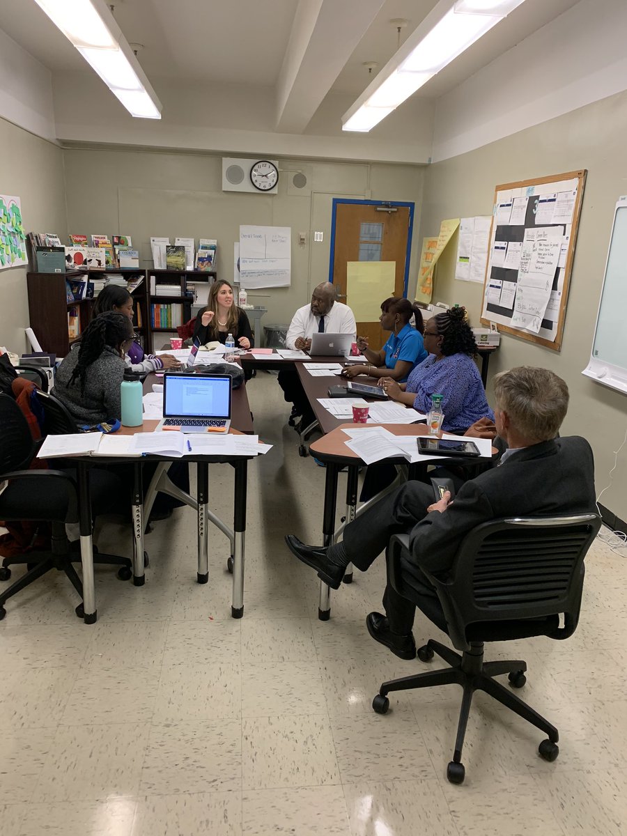 Natalie Council tweet media