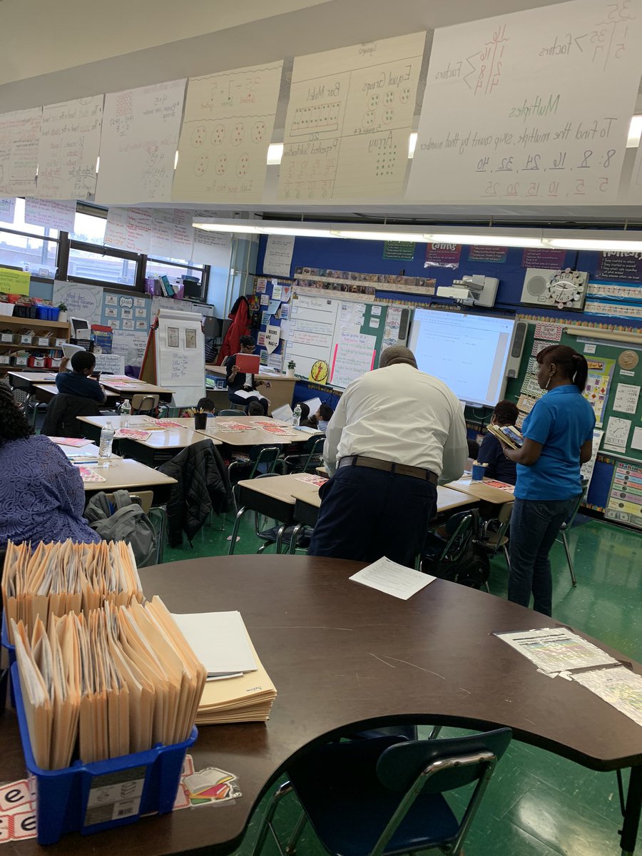 Natalie Council tweet media