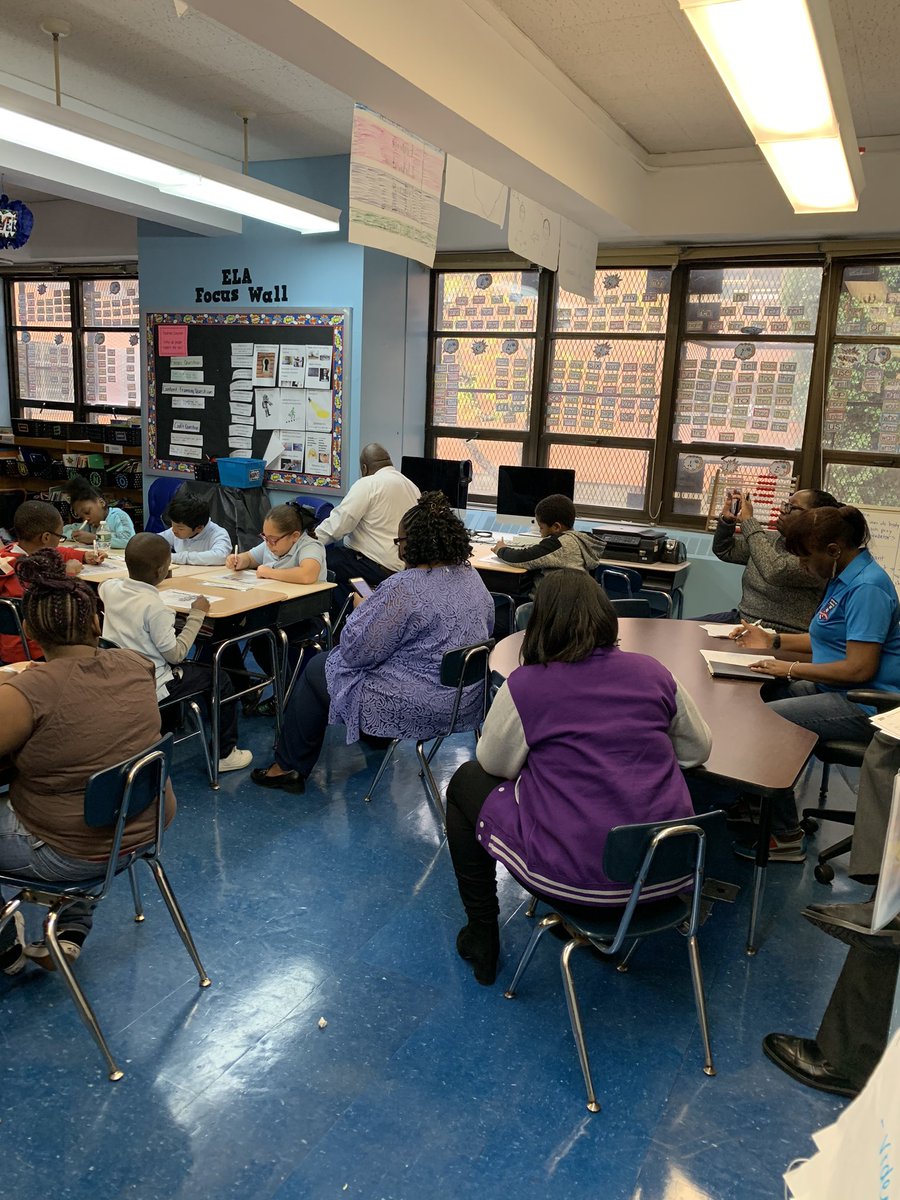 Natalie Council tweet media