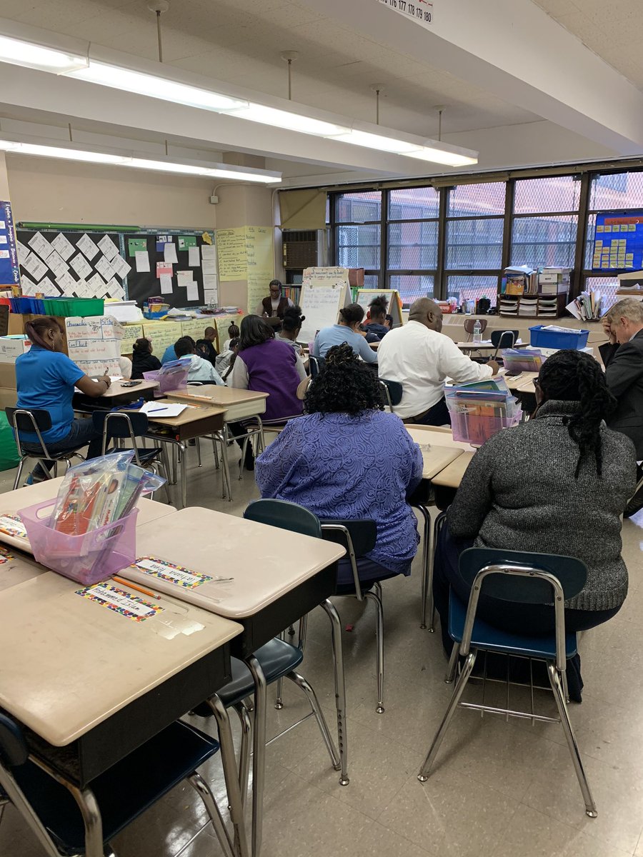 Natalie Council tweet media