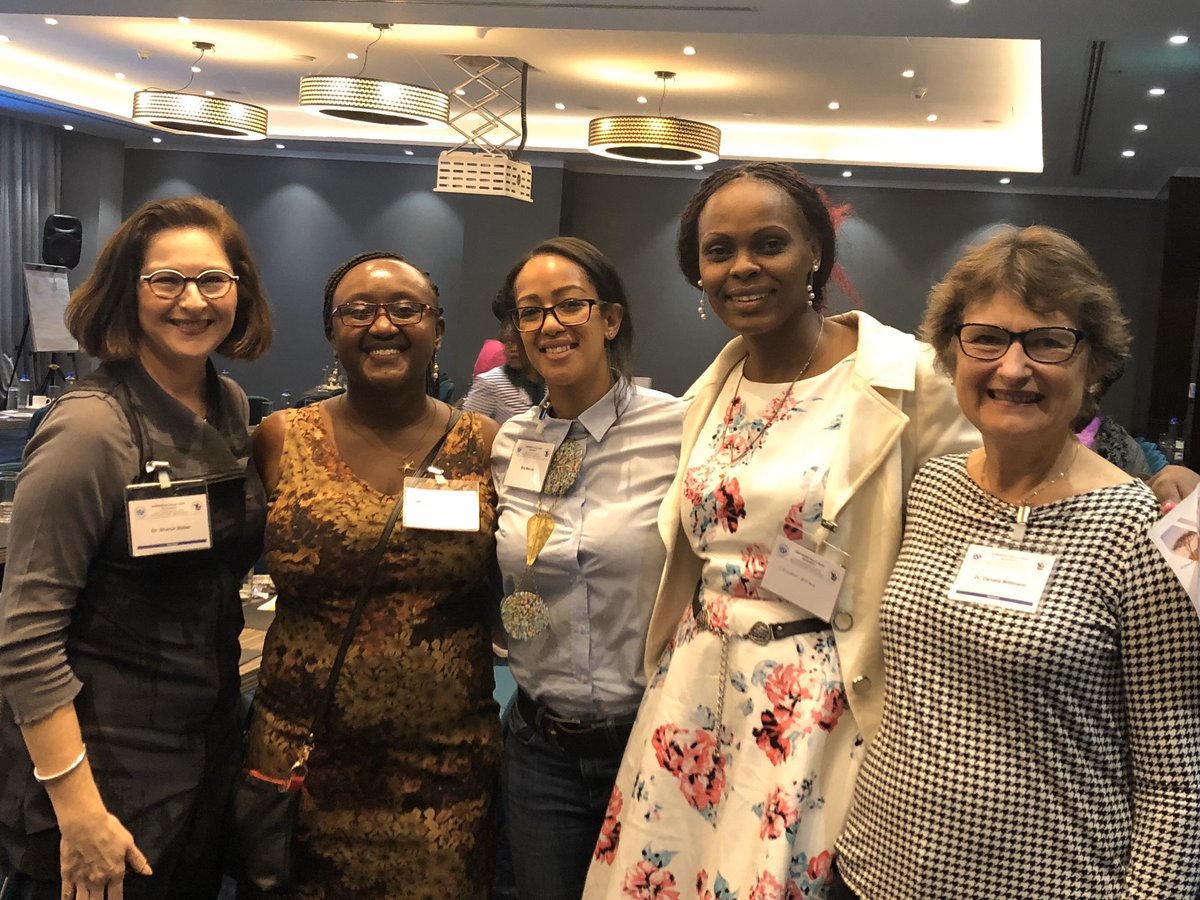 Sharon L Bober (@drsharonbober) on Twitter photo That’s a wrap! #SexmedKenya a huge success! Couldn’t be more grateful to have been part of this landmark effort. Tireless efforts of <a href="/Odiyos/">Philip Ouma</a> <a href="/DrWittmann/">Daniela Wittmann</a> <a href="/apastusz/">Alex Pastuszak</a>, Dr. Luca Incrocci,<a href="/ISSM_INFO/">ISSM</a> <a href="/FarajaTrust/">FarajaCancerSupport</a>, <a href="/hcgcck/">HCG CCK</a>, <a href="/SMSNA_ORG/">SMSNA</a> contributing to new steps in Kenya #cancercare That’s a wrap! #SexmedKenya a huge success! Couldn’t be more grateful to have been part of this landmark effort. Tireless efforts of <a href="/Odiyos/">Philip Ouma</a> <a href="/DrWittmann/">Daniela Wittmann</a> <a href="/apastusz/">Alex Pastuszak</a>, Dr. Luca Incrocci,<a href="/ISSM_INFO/">ISSM</a> <a href="/FarajaTrust/">FarajaCancerSupport</a>, <a href="/hcgcck/">HCG CCK</a>, <a href="/SMSNA_ORG/">SMSNA</a> contributing to new steps in Kenya #cancercare