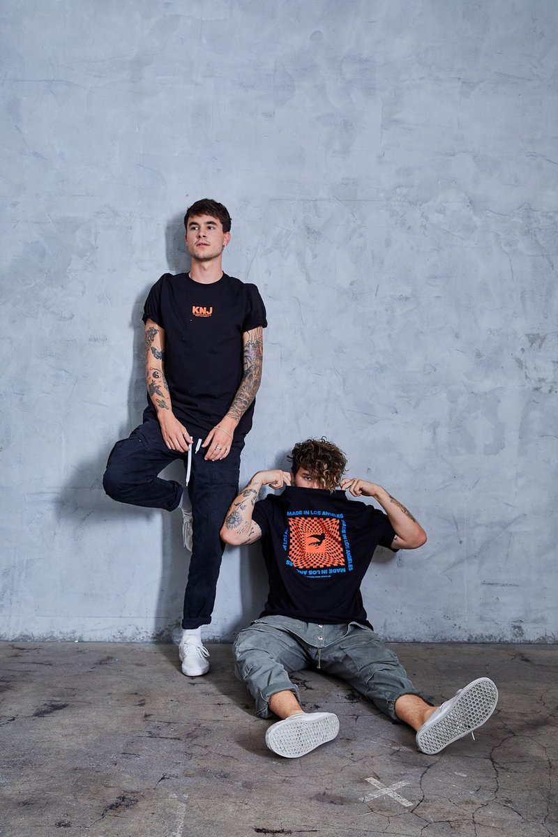 NEW MERCH JUST DROPPED!! SOFTEST MERCH IN THE GAME ALL 30% OFF NOW ...