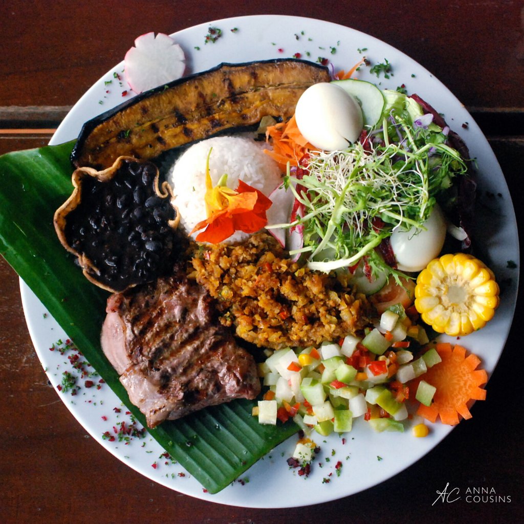 My_fitzone's tweet photo. Yummy? #Foodies #HealthyEating https://t.co/gv0K2muzFt