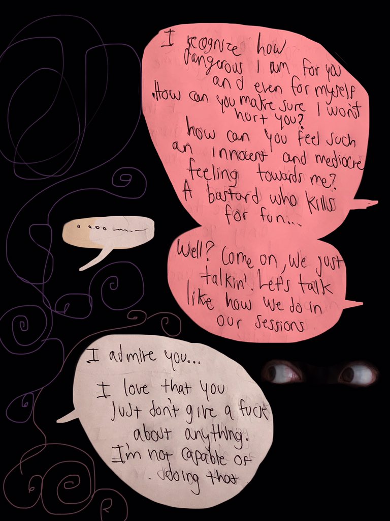 2nd page of p54 