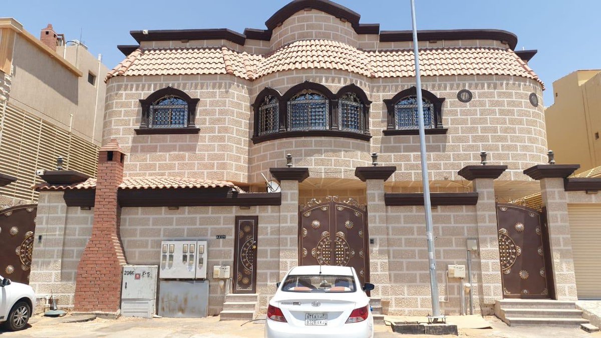 #دفايه_السيف_هوم