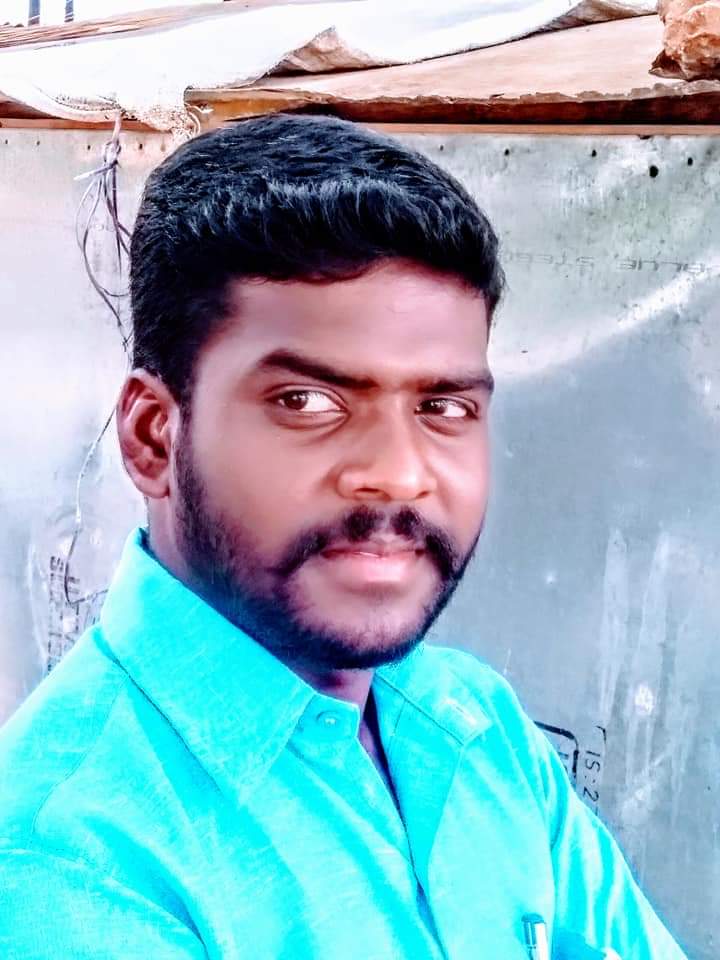 jayasanth_j's tweet photo. https://t.co/syPfjUCAcc