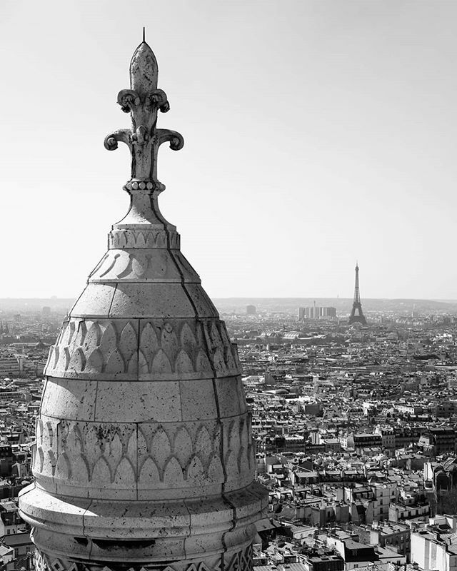 Whimsical comment goes here ift.tt/2OyJmH6