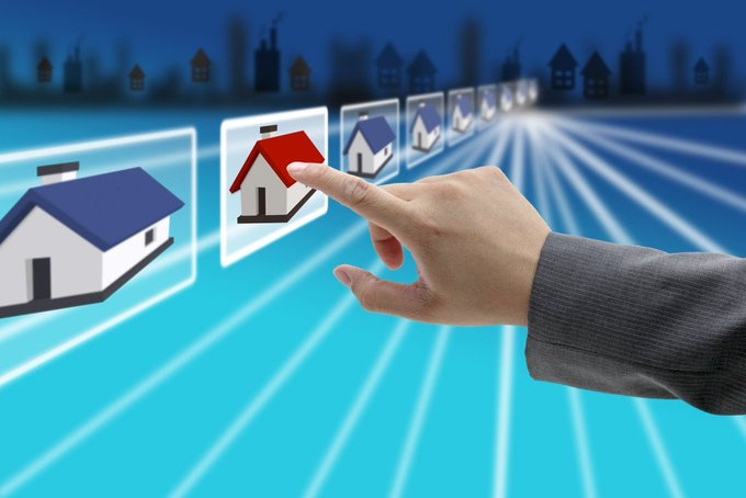 HousinetCoin's tweet photo. Do you know that you can now manage your property digitally, without stress? 

Housinet is making that possible, by creating a property management system. 

For more information about Housinet property management platform, visit: https://t.co/gCmwDRu2Bg
#CryptoNews #blockchain https://t.co/QVsHM3bZG2