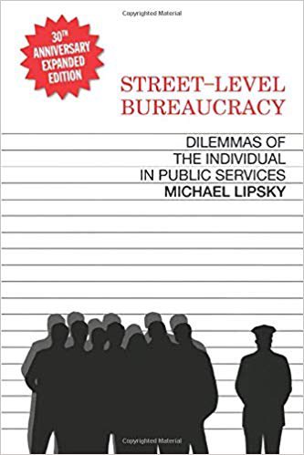 I’ve got more! Can’t believe I forgot these tremendous contributions which are a must read for everyone working on financial aid!  #fachat  #emchat  #sachat  #RealCollege