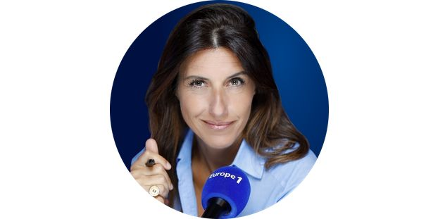 Merci <a href="/marionsauveur/">MarionSauveur</a> et @nathalielevyE1
 pour cette belle mise en avant de nos #CalendrierAvent ! 
<a href="/tempsReelDijon/">tempsRéel</a> <a href="/cmullerwille/">Muller-Wille</a> <a href="/MIF_Expo/">MIF Expo - Le Salon du Made in France</a>
 #cadeau #noel #startup #bourgogne #dijon #madeinFrance #legrandjournal  <a href="/Europe1/">Europe 1</a>
 <a href="/villageCACB/">Le Village by CA Champagne-Bourgogne</a> <a href="/LaFoodTech/">FoodTech Dijon Bourgogne-Franche-Comté</a> 

bit.ly/2OHlVeE