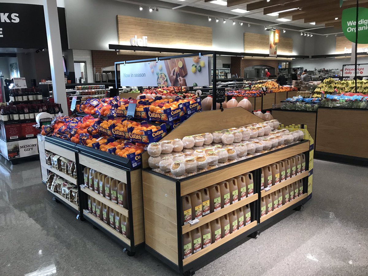 We got it🦃 🎯<a href="/Le_Hulett/">Leandra Hulett</a> @TargetTess <a href="/stevecrawford22/">steve crawford</a> @ContrucciJoe <a href="/lynchds1/">Dave Lynch</a> <a href="/JaMayaAustin_/">JaMaya Austin</a> <a href="/Kaitlin_Schager/">Kaitlin Schager☀️</a> @Meredith_target