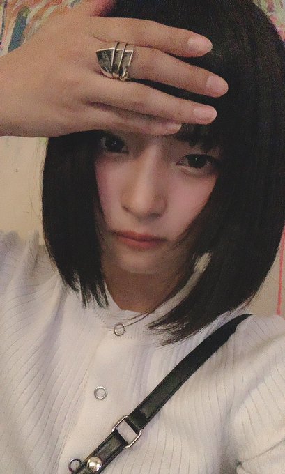 コスプレイヤーやよっぺ。のTwitter画像7