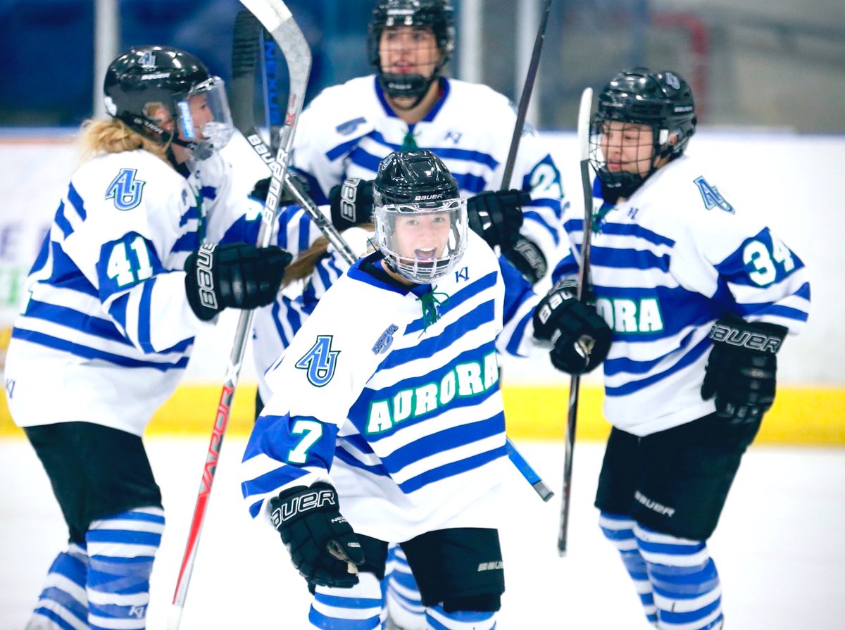 Waking up with that 7-0 feeling 🤩