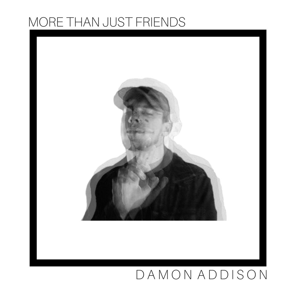 Damon_Addison's tweet photo. MORE THAN JUST FRIENDS AVAILABLE NOW ON ALL PLATFORMS
https://t.co/no8THKEkV3 https://t.co/XcLJSm6Ocb
