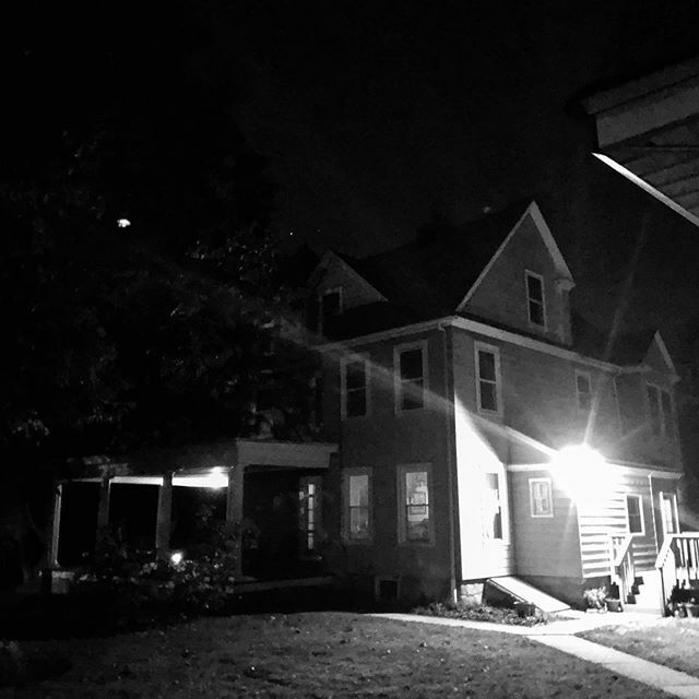 closest star to Mont Clare, USA. ift.tt/2QNLzRF