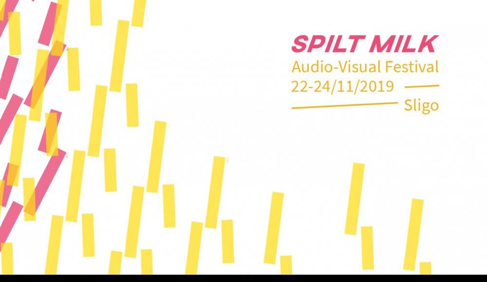 SMF 🇺🇦🇵🇸 tweet media