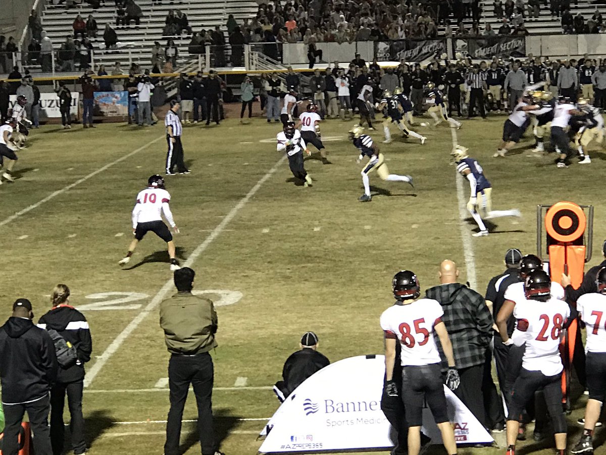 Kerry Kane (@kanekonorth) on Twitter photo Great game for <a href="/LibertyFBLions/">Liberty Lions Football</a>, MET and CTE student/athlete <a href="/ChasePuchta/">@Chase_MET_Ent</a>, and my buddy <a href="/JaxStam/">Jax Stam</a> last night. Awesome INT early to set the tone, Chase! Study up for Red Mt, impressive accomplishment so far, you really brought the heat! <a href="/PeoriaUnified11/">Peoria Unified</a> @JDavis_MET_Tech proud. Great game for <a href="/LibertyFBLions/">Liberty Lions Football</a>, MET and CTE student/athlete <a href="/ChasePuchta/">@Chase_MET_Ent</a>, and my buddy <a href="/JaxStam/">Jax Stam</a> last night. Awesome INT early to set the tone, Chase! Study up for Red Mt, impressive accomplishment so far, you really brought the heat! <a href="/PeoriaUnified11/">Peoria Unified</a> @JDavis_MET_Tech proud.