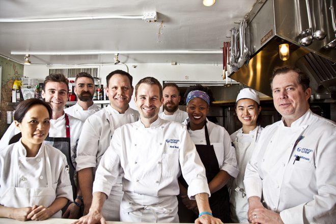 OceanWiseSeafd's tweet photo. Do you want to learn more about #oceanconservation and #sustainableseafood? Check out our #AquaBlog for dynamic content exploring #restaurants, #species and #conservationissues 🤓 
https://t.co/Nk6YprC4Dc https://t.co/S0scHzzIuk