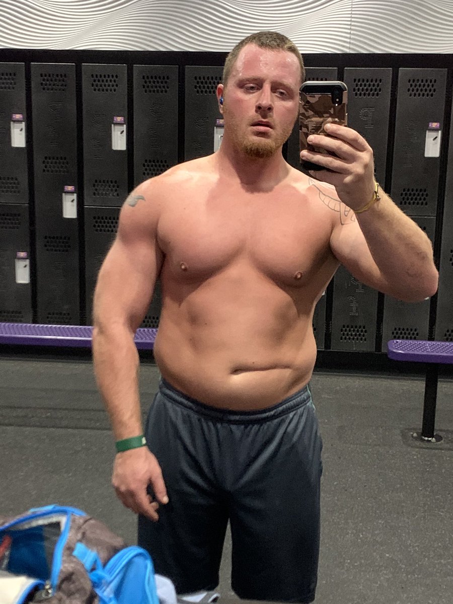 RealAdamJames's tweet photo. To gain the success, you must first put in the work!!
#Next2Perfect #NWAPowerrr #AEWDynamite #AEWDark #nxt #wwe #impact #IMPACTonAXSTV https://t.co/mJSdCHpjw0
