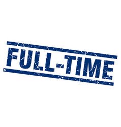 #lsllivescore <a href="/LSLLeague/">Leinster Senior League</a>
Full Time Score
<a href="/leeds_afc/">Leeds AFC</a> 1-1 Verona

A Ross White equaliser was enough to force a replay in Coolmine Park in 2 weeks time. Well done to both teams for an excellent game and we look forward to hosting <a href="/leeds_afc/">Leeds AFC</a>. Full match report to be posted later ⚽💙