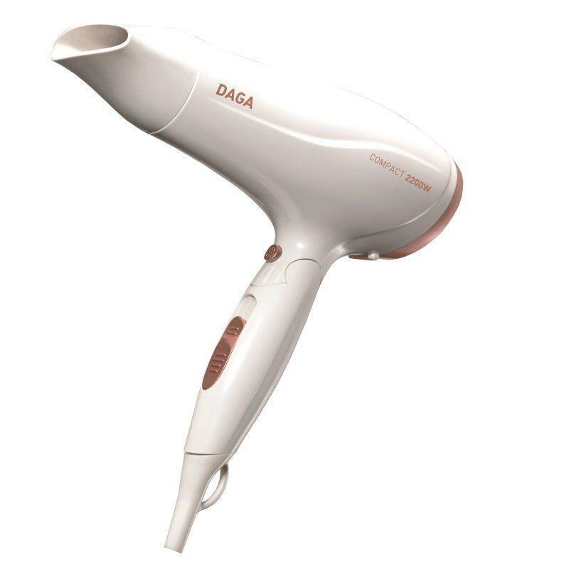 Dislexia y TDAH 3.0 tweet media