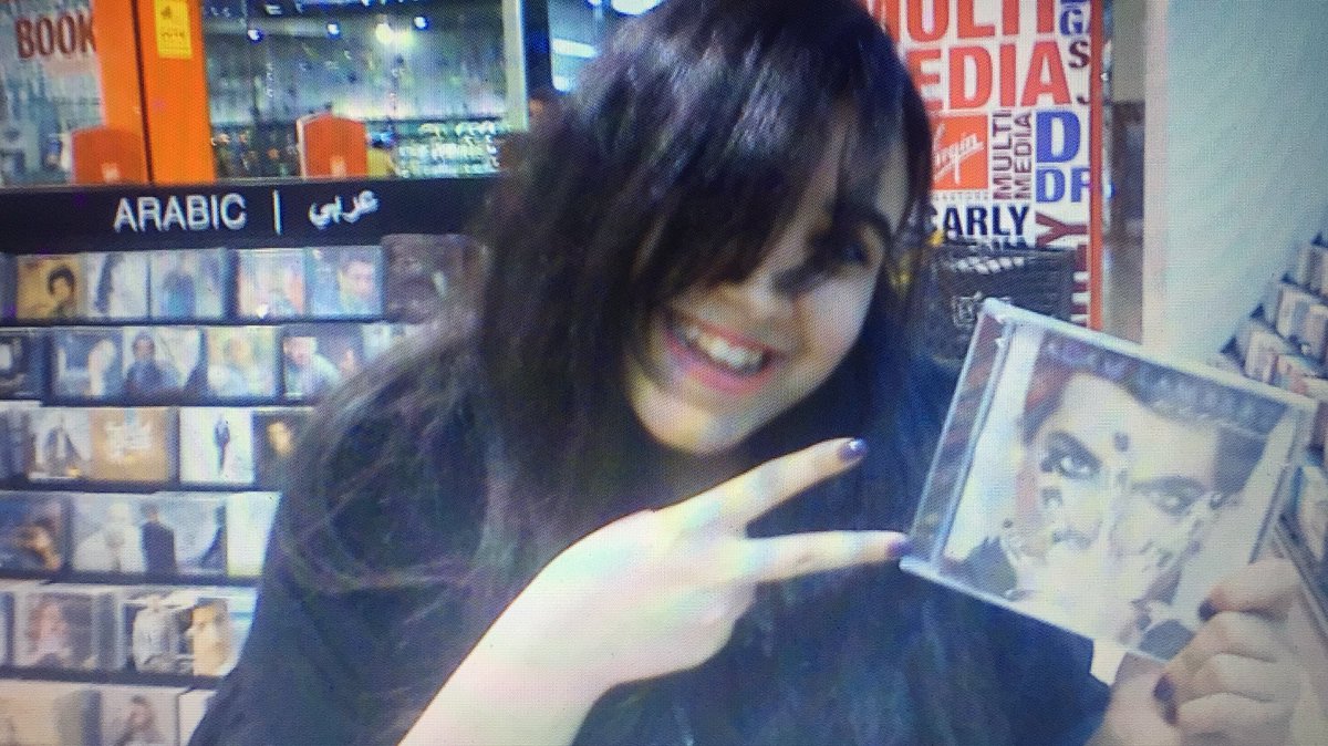 lolyglambert's tweet photo. 10 years ago today ADAM LAMBERT GRACED MY LIFE WITH HIS DEBUTE ALBUM #ForYourEntertainment that ALBUM CHANGED MY LIFE 180% saved me at time I was seriously broken thank you for saving my life @adamlambert #10yearsOfFYE #FYE  #10yearsOfForYourEntertainment #10yearsOfAdamLambert https://t.co/C11b8r0Mrq