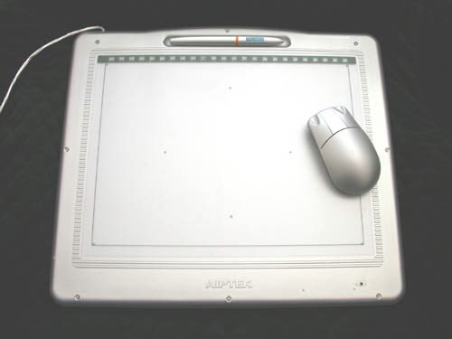 buy aiptek tablet buy aiptek tablet