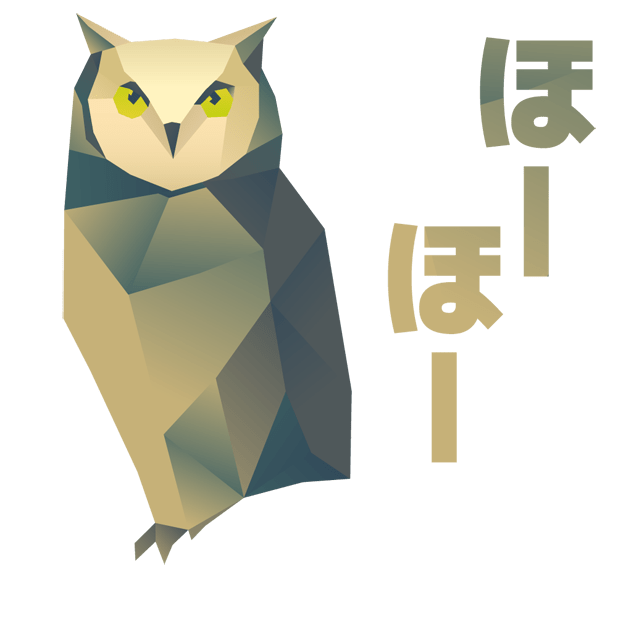 脅威のtwitterイラスト検索結果 古い順