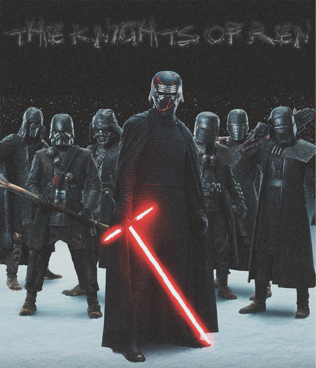 レン騎士団 Twitter Search Twitter