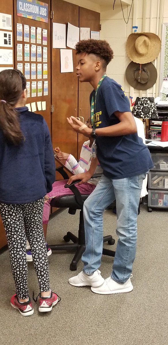 Sharon Limegrover tweet media