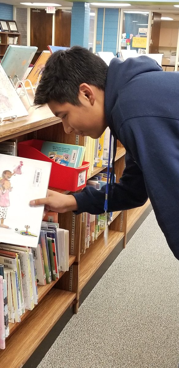 Sharon Limegrover tweet media