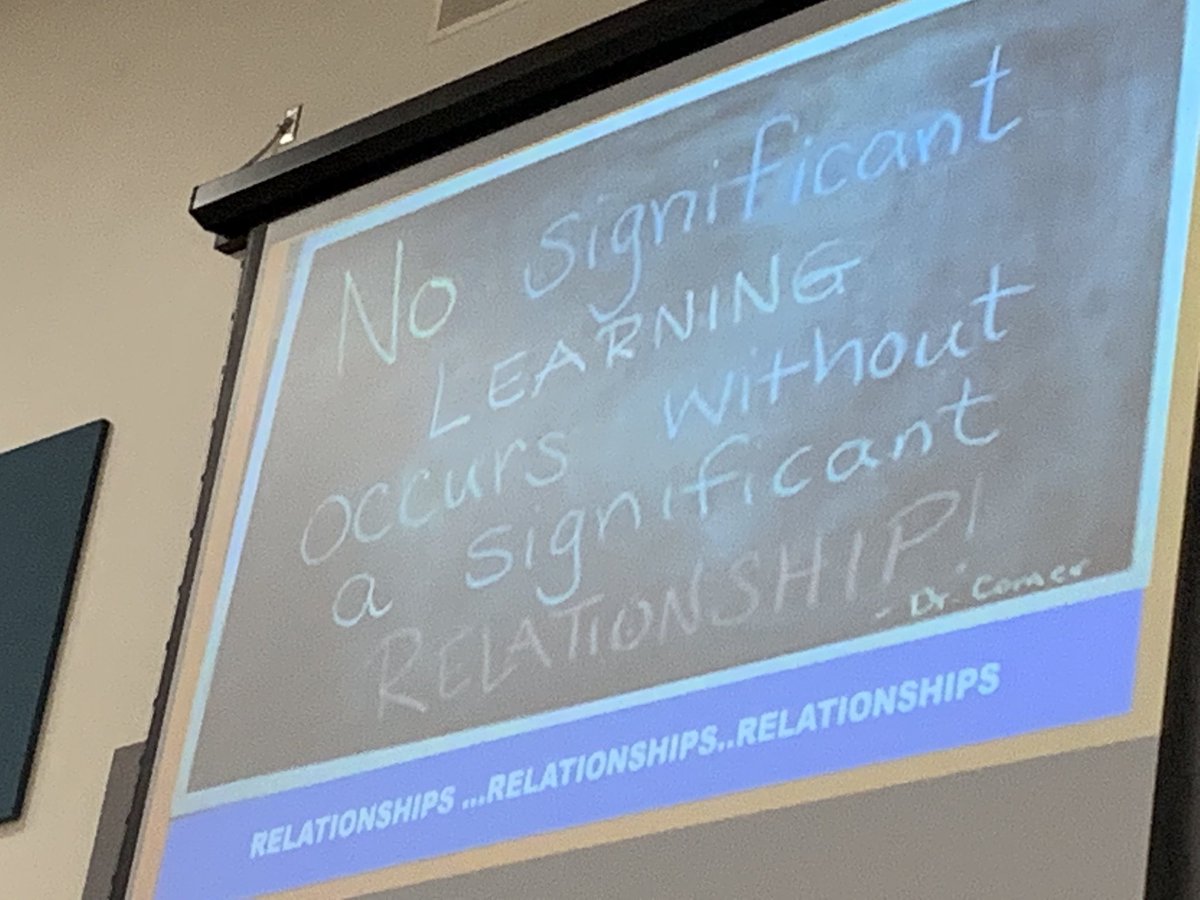 Dean Schwebius tweet media