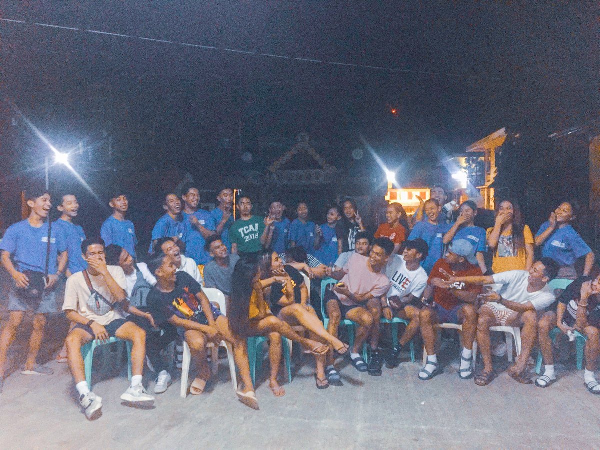 jmsbccy's tweet photo. CITY OF ILAGAN X TUGUEGARAO CITY โค
#RFOT #BAYLESAKALYE #REGION02 https://t.co/booE3VNwCb