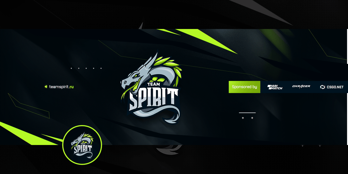 _AlejandroMoran's tweet photo. Header // @Team__Spirit 
All Support Will Be Appreciate! https://t.co/MtPkJ3bxV7