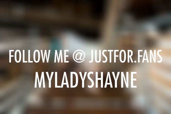 It's #SmokeShow #Saturday and I bring you my #BBvapebrvnd #SmokingFetish photo sets! Members Know It's<a href="/tag/smokeshow"class="tags">#SmokeShow</a><a href="/tag/saturday"class="tags">#Saturday</a><a href="/tag/bbvapebrvnd"class="tags">#BBvapebrvnd</a><a href="/tag/smokingfetish"class="tags"><span>#smokingfetish</span></a>