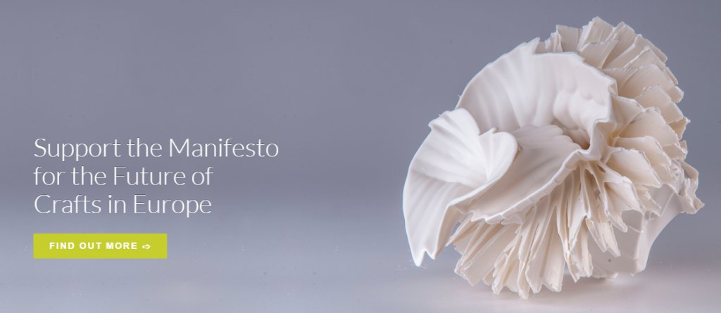 dalia_sendra's tweet photo. Crafting Europe https://t.co/TEOZSCJCIs https://t.co/acXUZilIfH