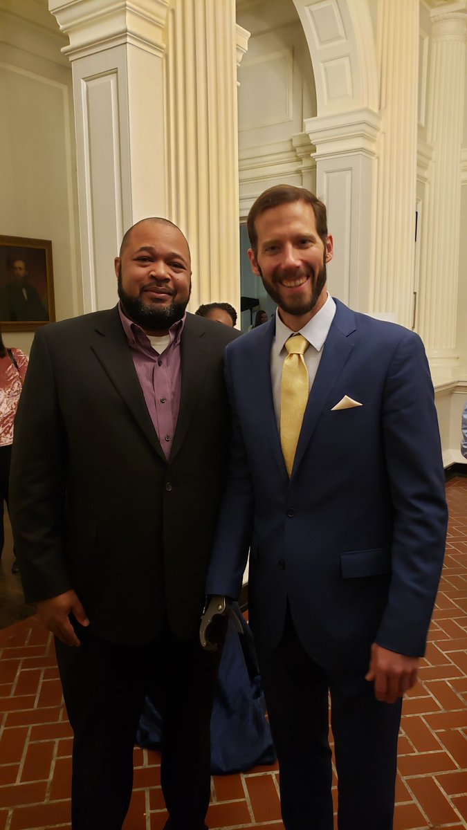 SuchinskiD93's tweet photo. Inspired listening to Aron Ralston @RalstonSpeaks share his amazing story. We all have the opportunity to move our "boulder" with the power of love. Thank you to @ARCONAssociates for inviting Hillside SD#93 to this amazing event! https://t.co/KtEsBRM2Gi