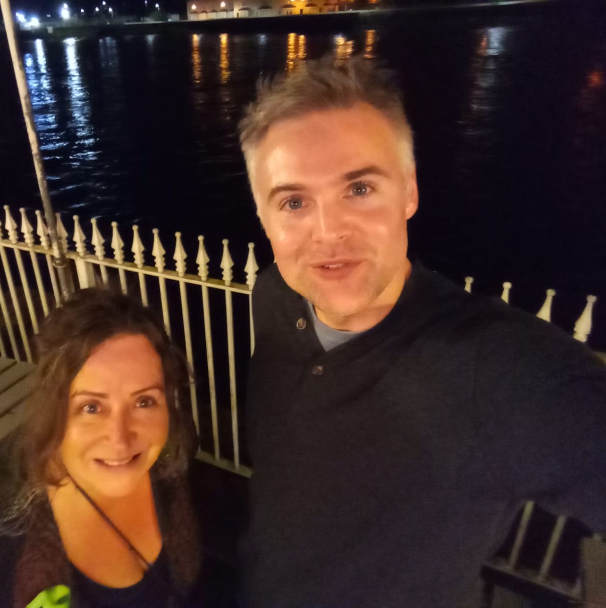 ABC for MentalHealth tweet media