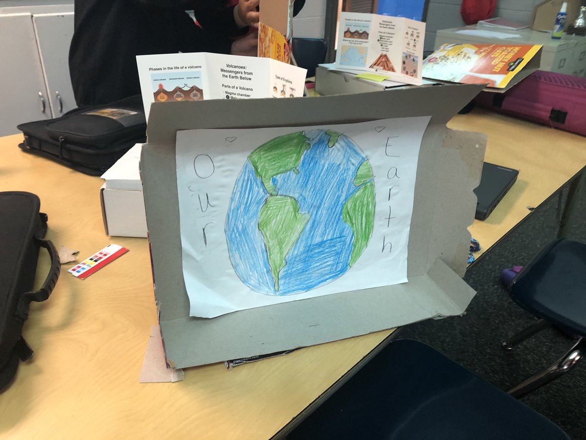 Jenna Langel tweet media