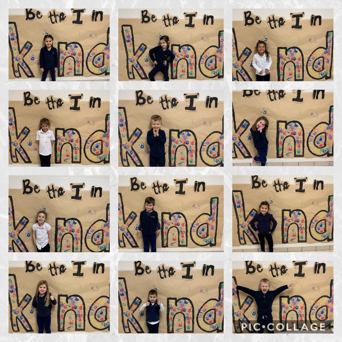 St. Thomas CES tweet media