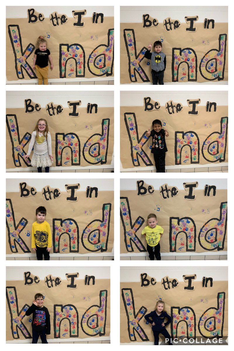 St. Thomas CES tweet media