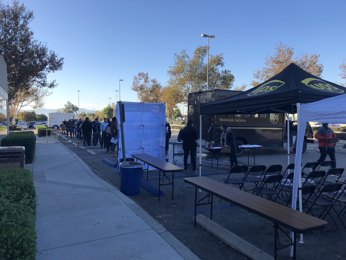 Gary Loo tweet media