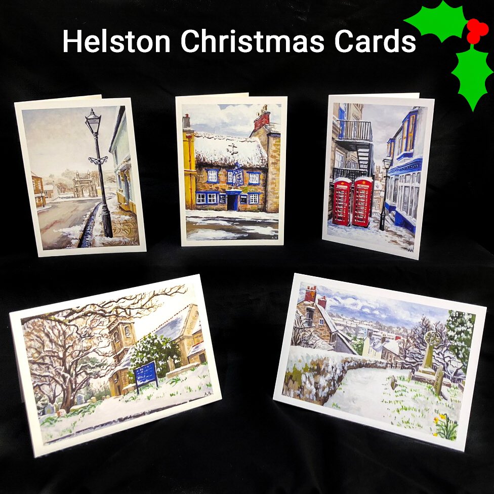 Alice Hole NAPA SGFA tweet media