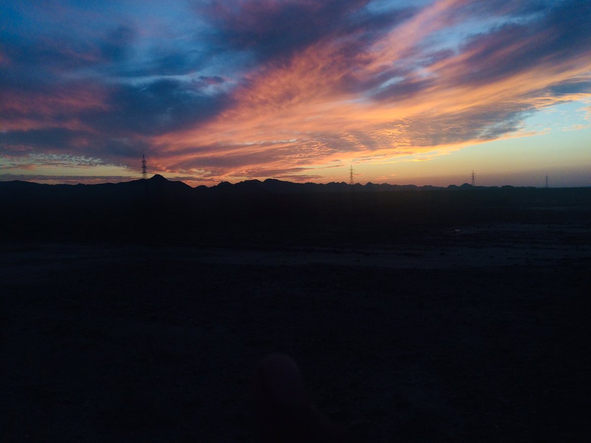 shahjaan_baloch's tweet image. Colours speak..
#SomethingReal