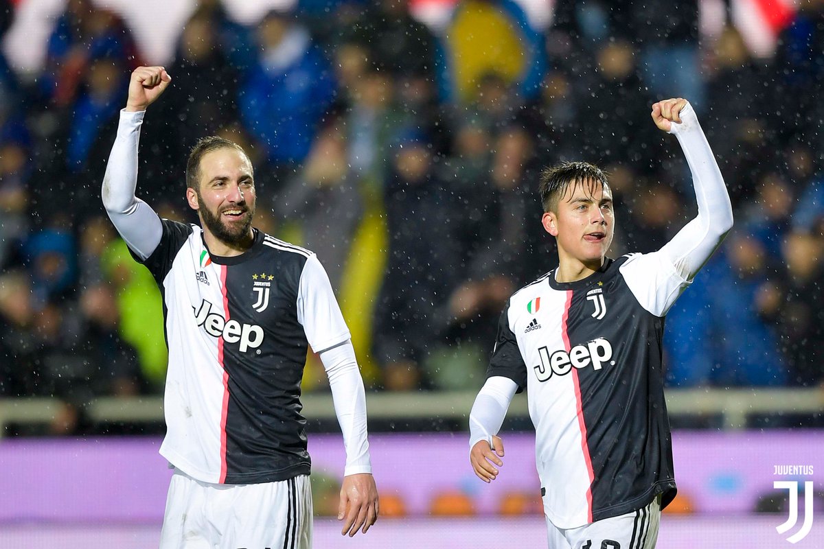 JuventusFC 🇬🇧🇺🇸 tweet media