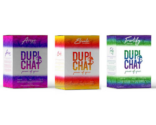 DUPIsCHAI's tweet image. 🎁 New Item + 15% OFF + Free Shipping* 🎁 - mailchi.mp/e6607858ddb1/n…